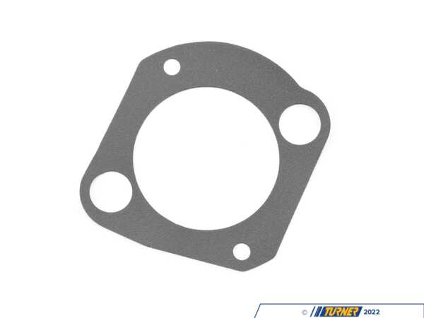 Genuine BMW Genuine BMW Gasket - 34336850655 34336850655