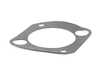 Genuine BMW Genuine BMW Gasket - 34336850655 34336850655 View 2