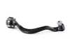 Meyle HD Control arm 31126863169 View 1