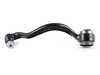 Meyle HD Control arm 31126863169 View 2