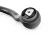 Meyle HD Control arm 31126863169 View 3