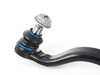 Meyle HD Control arm 31126863169 View 4
