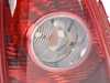 Genuine MINI Genuine MINI First Gen Tail Light W/ White Indicator - Set  63212757011KT View 2