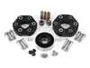 Packaged by Turner Driveshaft Overhaul Kit - With Giubo and CSB - E9x Xdrive 26117573276FKT View 1