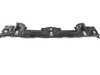 Genuine MINI AIR DUCT, RADIATOR, TOP 51745A01610 View 1