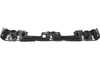 Genuine MINI AIR DUCT, RADIATOR, TOP 51745A01610 View 2