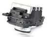 Genuine BMW Genuine BMW Controller Fond - 65829206445 - F01 65829206445 View 5