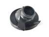 Genuine BMW Genuine BMW Oil Filler Neck - 11127810585 11127810585 View 1