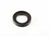 Elring Elring Seal - Manual Trans Input Shaft (30 X 48 X 10 mm) - E10 E21 23121204211 View 1