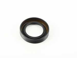 Elring Seal - Manual Trans Input Shaft (30 X 48 X 10 mm) - E10 E21