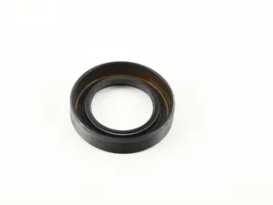 Elring Seal - Manual Trans Input Shaft (30 X 48 X 10 mm) - E10 E21