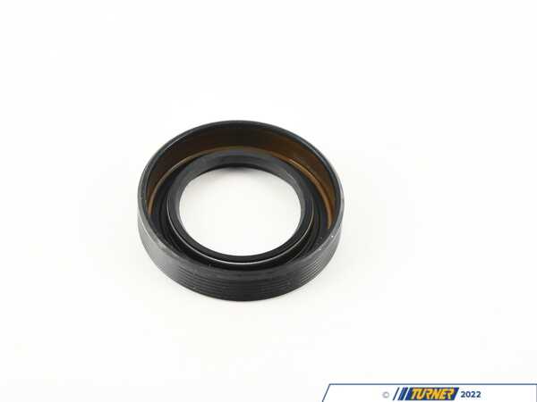 Elring Elring Seal - Manual Trans Input Shaft (30 X 48 X 10 mm) - E10 E21 23121204211