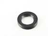 Elring Elring Seal - Manual Trans Input Shaft (30 X 48 X 10 mm) - E10 E21 23121204211 View 2