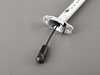 Genuine MINI Genuine MINI Retractor - 51247195103 51247195103 View 1