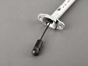 Genuine MINI Retractor - 51247195103