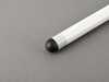 Genuine MINI Genuine MINI Retractor - 51247195103 51247195103 View 2