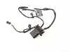 Genuine BMW Genuine Bmw Communications Wiring Harnes - 61278629056 61278629056 View 1