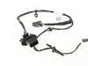 Genuine BMW Genuine Bmw Communications Wiring Harnes - 61278629056 61278629056 View 3
