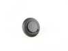 Genuine MINI COVER FOR HEADLINER 51447374906 View 1