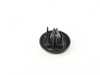 Genuine MINI COVER FOR HEADLINER 51447374906 View 2