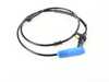 Bosch OEM Bosch ABS Wheel Speed Sensor - Rear - E38 7-Series, E52 Z8 34526756374 View 1
