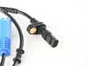 Bosch OEM Bosch ABS Wheel Speed Sensor - Rear - E38 7-Series, E52 Z8 34526756374 View 2