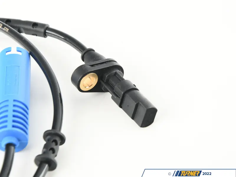 Braccio Oscillante SWAG Per Sospensione Anteriore Sinistra Inferiore, Compatibile KIA SPORTAGE (SL) E HYUNDAI