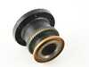 Genuine BMW Genuine BMW Drive Flange - 33411136299 - E34 33411136299 View 1