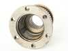 Genuine BMW Genuine BMW Drive Flange - 33411136299 - E34 33411136299 View 2