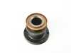 Genuine BMW Genuine BMW Drive Flange - 33411136299 - E34 33411136299 View 3