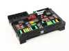 Genuine BMW Genuine BMW Power Distribution Box, Rear - 61149377503 61149377503 View 3