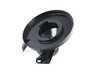 Genuine BMW Genuine BMW Oil Filler Neck - 11127810585 11127810585 View 3
