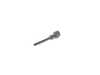 Genuine BMW Genuine BMW Bump Stop H=5,5mm - 46632309923 46632309923 View 2