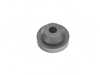 ECS Airbox Mount - Priced Each 049672LA01 View 1