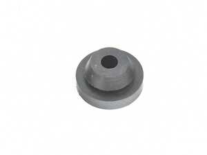 Airbox Mount - Priced Each