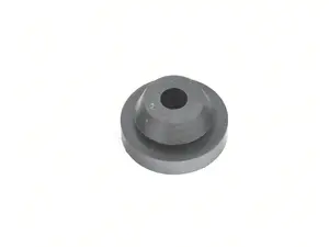 Airbox Mount - Priced Each