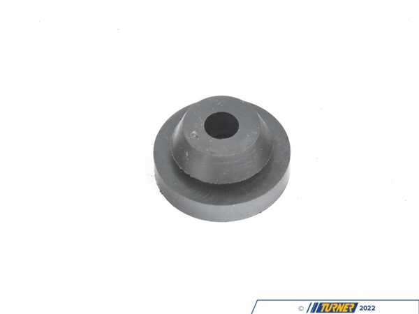 ECS Airbox Mount - Priced Each 049672LA01