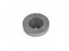 ECS Airbox Mount - Priced Each 049672LA01 View 2
