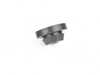 ECS Airbox Mount - Priced Each 049672LA01 View 3