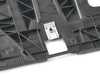 Genuine MINI AIR DUCT, RADIATOR, TOP 51745A01610 View 3