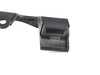 Genuine BMW Genuine BMW Bracket 12527640246 View 5