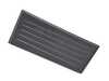 Genuine BMW INSERT MAT, CENTER A 51459318584 View 1