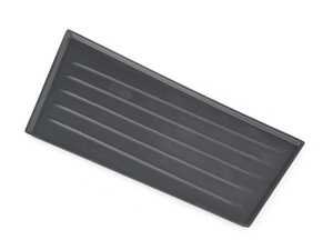 INSERT MAT, CENTER A