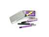 Powerflex PowerAlign Wheel Mounting Guide Pin Kit PF99-510 View 1