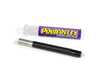 Powerflex PowerAlign Wheel Mounting Guide Pin - M14x1.5 PF99-514-15 View 1