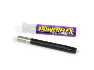 PowerAlign Wheel Mounting Guide Pin - M14x1.5