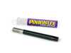 Powerflex PowerAlign Wheel Mounting Guide Pin - M14x1.25 PF99-514-125 View 1
