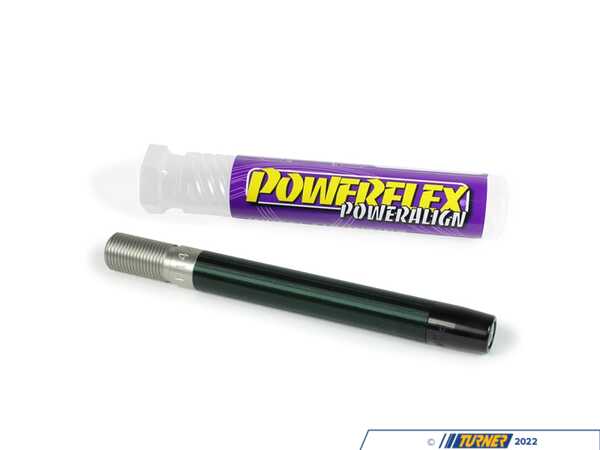 Powerflex PowerAlign Wheel Mounting Guide Pin - M14x1.25 PF99-514-125