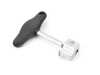 CTA Tools Henn Clamp Pliers CTA1013 View 2
