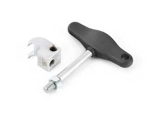 Henn Clamp Pliers
